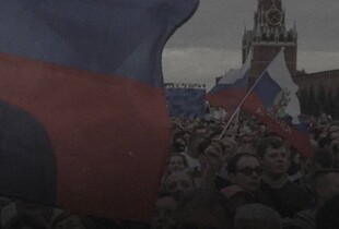 У росії зростають протестні настрої: борги із зарплат сягнули 3 млрд рублів