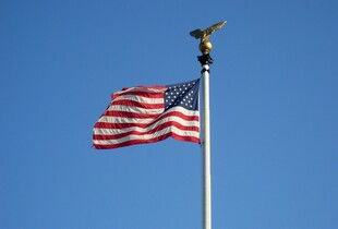 Трамп запровадив 50% мита на імпорт з Канади