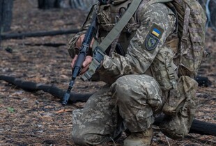Трегубов назвав п'ять точок, куди тиснуть росіяни