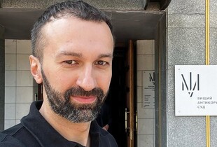 Лещенко назвав три кроки для протидії зимовим атакам росії