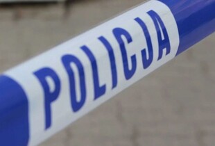 Польські поліцейські затримали двох зловмисників, які побили чоловіка, що захистив українського хлопчика