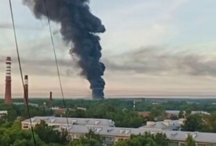 Зеленський повідомив про удари успішні по логістиці рф та суднах у Чорному морі