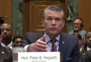 В Пентагоні підрахували, в скільки обійшлась США війна в Ірані