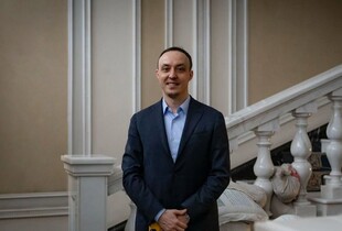 Або ЄС сьогодні погодить 21-й пакет санкцій, або питання перенесуть на вересень – Власюк