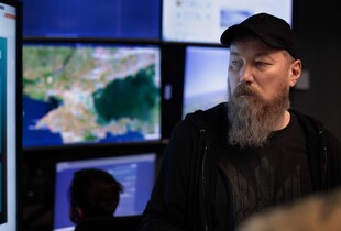СБС уразили ще 13 енергооб'єктів у Криму та на ТОТ