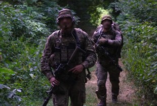 Втрати ворога на 23 липня 2026 року: за добу ліквідовано 1 460 загарбників