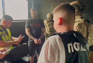 Фіктивна інвалідність за $25 000: у Києві судитимуть організатора схеми
