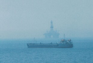 Хусити атакували нафтові танкери в Червоному морі