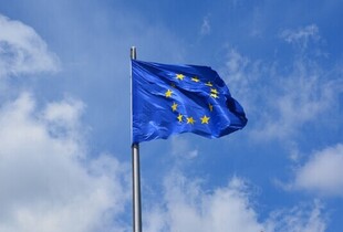 ЄС затвердив 21-й пакет санкцій проти росії