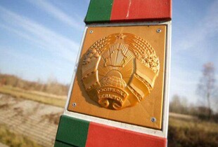 Білоруський напрямок залишається загрозливим: у ДПСУ пояснили ризики