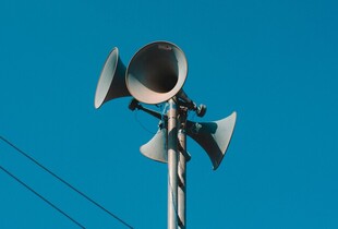 Повітряна тривога в Запорізькій області лунає 90% часу - Федоров