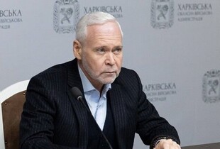 У Харкові до вересня готують 10-ту підземну школу – Терехов