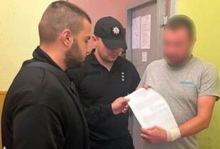Львів'янину загрожує до восьми років позбавлення волі за жорстоке вбивство собаки