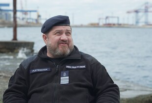 Присуність авіації рф в Чорному та Азовськму морях зменщилася - Плетенчук
