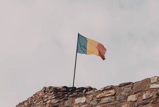 Румунія викликала російського посла через дрони