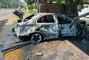 П'ятеро загиблих після авіаудару по Слов'янську: пошкоджено будинки і консульство Латвії