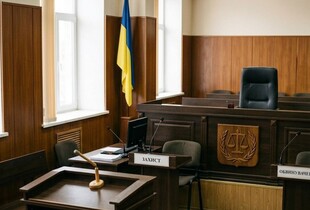 Суд визнав винними ще трьох агентів російських спецслужб, які коригували удари по Києву і Одесі