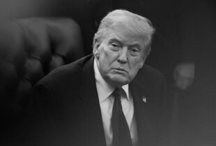 Трамп відреагував на дані про допомогу рф Ірану: 