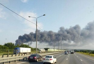 Для посилення тиску на росію недостатньо лише ударів по її території - політолог