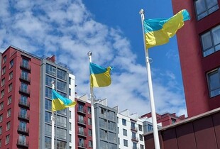 Український валютний ринок залишається керованим та стабільним - Фурман