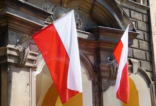 Польща відповіла на слова Путіна про майбутню 