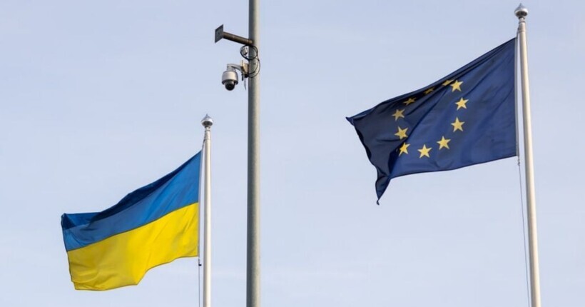 Україна вже експортує понад 100 000 тонн біоетанолу до ЄС – Марчук
