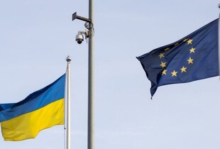 Україна вже експортує понад 100 000 тонн біоетанолу до ЄС – Марчук