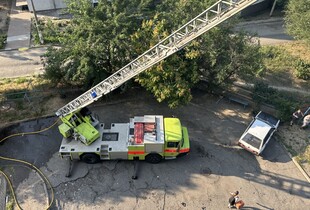 Росіяни 