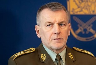 Чехія вивчатиме український досвід ППО і боротьби з дронами: заява Генштабу країни