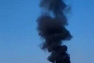 росія вдарила шістьма КАБами по Сумах та атакувала дронами АЗС в області
