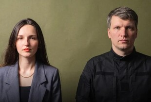 Кабмін призначив нових заступників міністра оборони