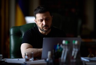 росія готує масований удар по Україні: Зеленський зробив термінову заяву