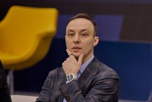 Законопроєкт Ліндсі Грема це “санкційне меню” для Трампа – Власюк
