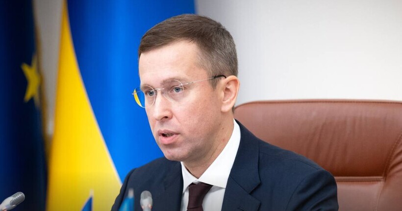 В Україні невідкладно перевірять усі укриття – Корецький 