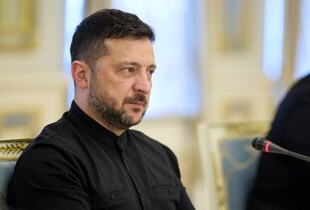 У Польщі затримали чоловіка, який закликав у соцмережі убити Зеленського