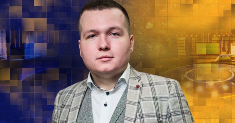 Індикатори покращення відносин між Україною та США