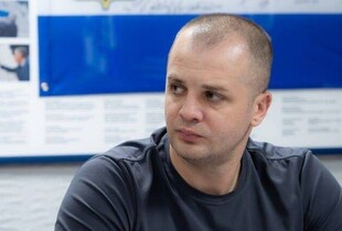 Попри атаки рф, дефіциту пального в Херсоні немає: АЗС продовжують працювати