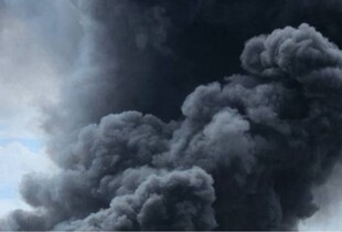 У Хмельницькому прогриміли вибухи: ОВА повідомила перші подробиці