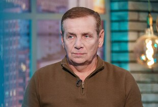 росія не здатна суттєво збільшити виробництво ракет і дронів 