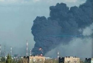 Українські удари виводять російські НПЗ з ладу навіть без повного руйнування — експерт