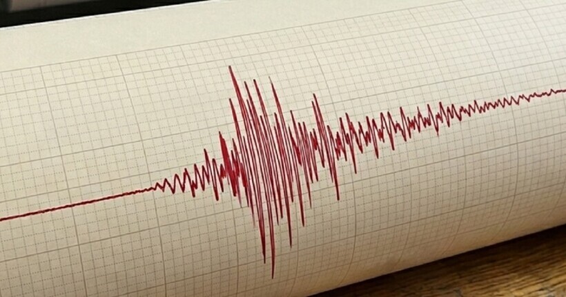 Неаполь сколихнув сильний землетрус: в кількох районах зникло світло, є руйнування