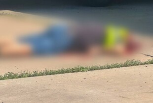 У Броварах через атаку дрона загинула людина, ще шість постраждали