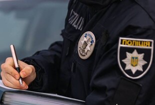 На Львівщині у Яворівському ТЦК виявили тіло військовослужбовця: перші подробиці