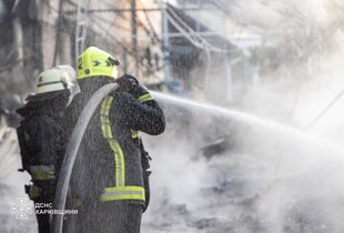 Загиблі, десятки поранених і сотні ударів: наслідки російських атак по Україні