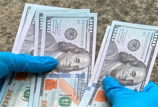 Столичні правоохоронці викрили схему фіктивних шлюбів для ухилення від мобілізації