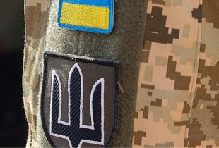 Міноборони залучило аналітичну систему YouControl для перевірки постачальників для війська