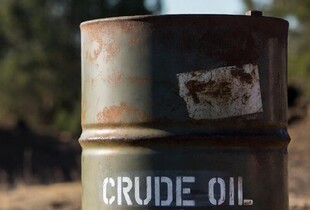 Нафта здешевшала на тлі заяв про нові переговори з Іраном