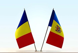 Румунія закуповує електроенергію з України для свого покриття дефіциту