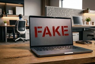 ЦПД спростував фейк про передачу квартири індійській родині на Київщині