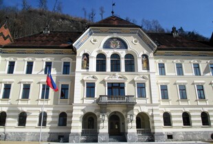 Хакери зламали секретний реєстр Ліхтенштейну: під загрозою дані власників компаній і трастів